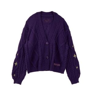 Taylor Swift Speak Now Cardigan